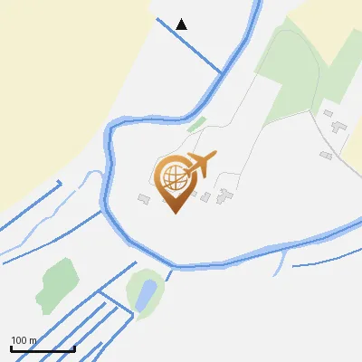 Foto zu Neuengammer Hinterdeich 249, 21037 Hamburg