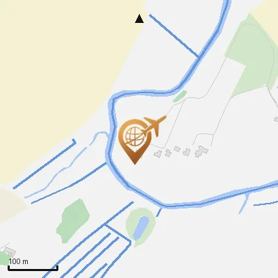 Foto zu Neuengammer Hinterdeich 253, 21037 Hamburg