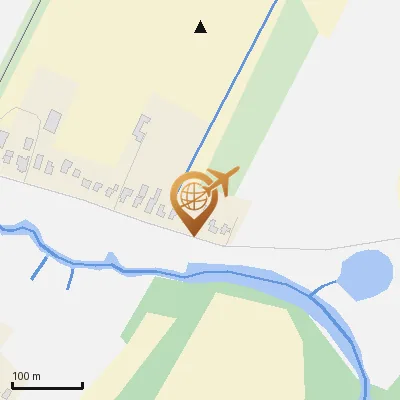 Foto zu Neuengammer Hinterdeich 26, 21037 Hamburg