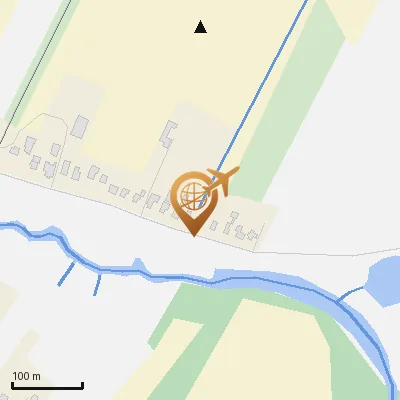 Foto zu Neuengammer Hinterdeich 30, 21037 Hamburg