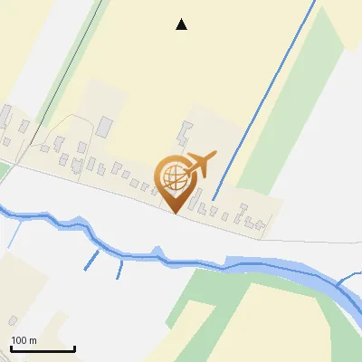 Foto zu Neuengammer Hinterdeich 36, 21037 Hamburg