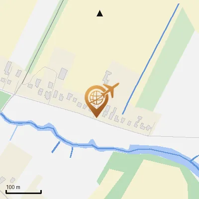 Foto zu Neuengammer Hinterdeich 38, 21037 Hamburg