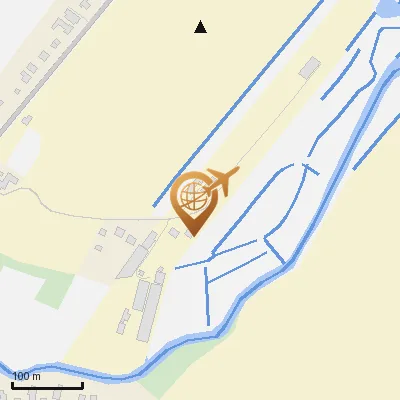 Foto zu Neuengammer Hinterdeich 395, 21037 Hamburg