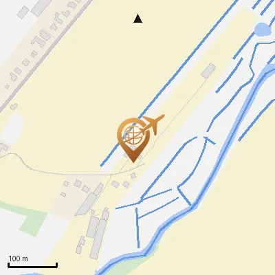 Foto zu Neuengammer Hinterdeich 396, 21037 Hamburg