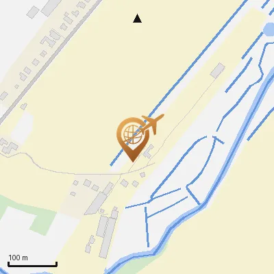 Foto zu Neuengammer Hinterdeich 398, 21037 Hamburg