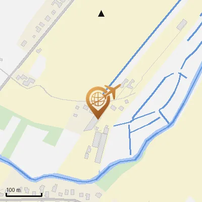 Foto zu Neuengammer Hinterdeich 399, 21037 Hamburg