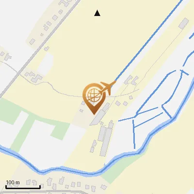 Foto zu Neuengammer Hinterdeich 401, 21037 Hamburg