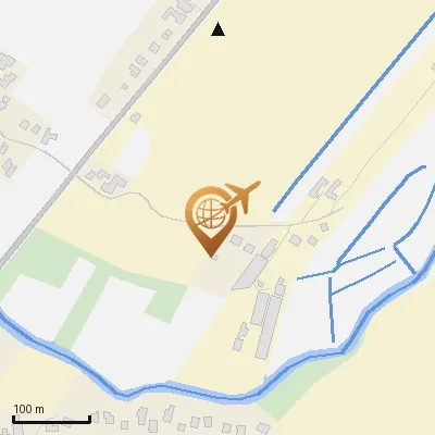 Foto zu Neuengammer Hinterdeich 405, 21037 Hamburg