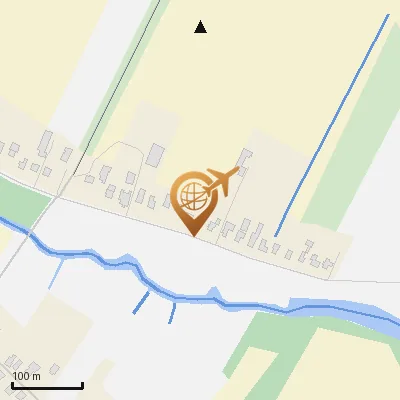 Foto zu Neuengammer Hinterdeich 42, 21037 Hamburg