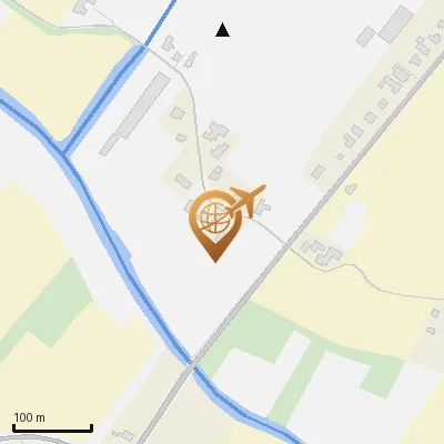 Foto zu Neuengammer Hinterdeich 421, 21037 Hamburg