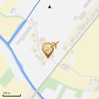 Foto zu Neuengammer Hinterdeich 422, 21037 Hamburg