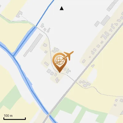 Foto zu Neuengammer Hinterdeich 424, 21037 Hamburg