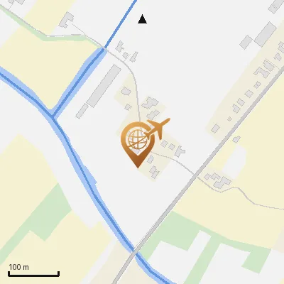 Foto zu Neuengammer Hinterdeich 425, 21037 Hamburg