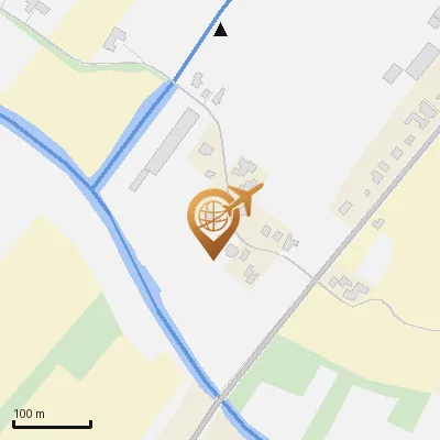 Foto zu Neuengammer Hinterdeich 427, 21037 Hamburg