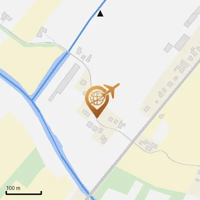 Foto zu Neuengammer Hinterdeich 428, 21037 Hamburg