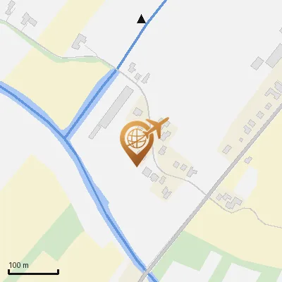 Foto zu Neuengammer Hinterdeich 429, 21037 Hamburg