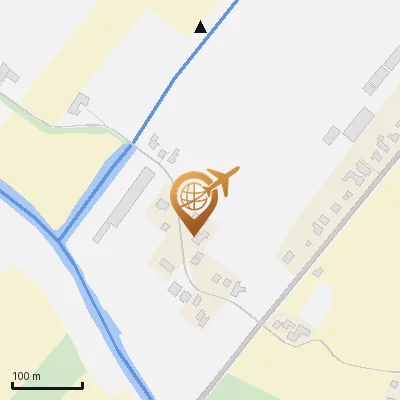 Foto zu Neuengammer Hinterdeich 432, 21037 Hamburg