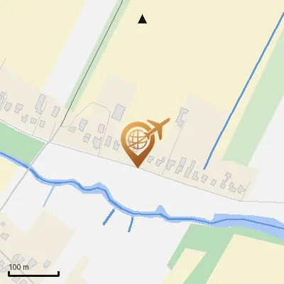 Foto zu Neuengammer Hinterdeich 44, 21037 Hamburg