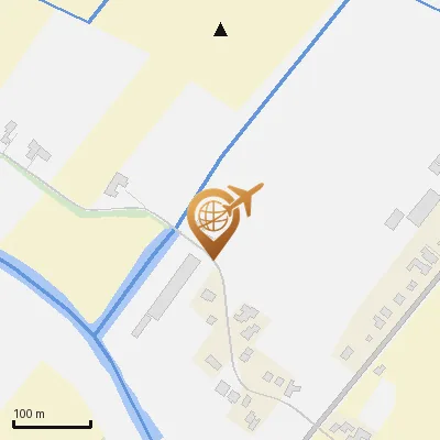 Foto zu Neuengammer Hinterdeich 440, 21037 Hamburg