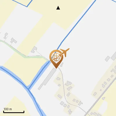 Foto zu Neuengammer Hinterdeich 442, 21037 Hamburg