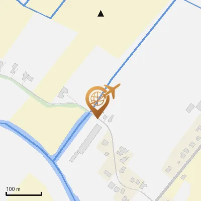 Foto zu Neuengammer Hinterdeich 444, 21037 Hamburg