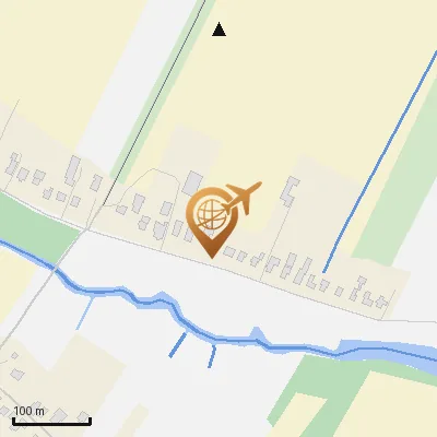 Foto zu Neuengammer Hinterdeich 46, 21037 Hamburg