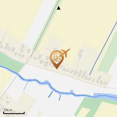 Foto zu Neuengammer Hinterdeich 48, 21037 Hamburg