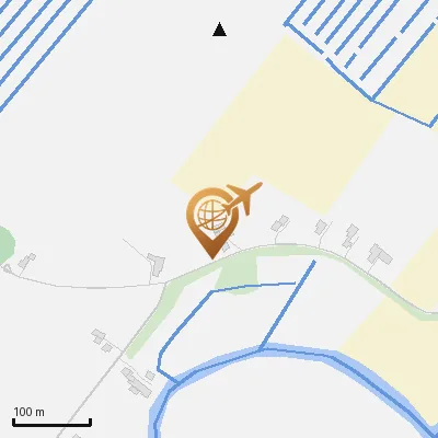 Foto zu Neuengammer Hinterdeich 480, 21037 Hamburg