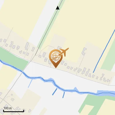 Foto zu Neuengammer Hinterdeich 50, 21037 Hamburg