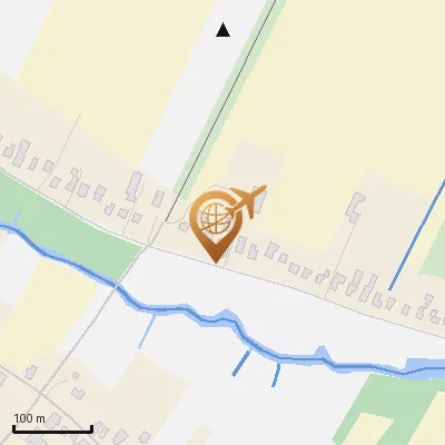 Foto zu Neuengammer Hinterdeich 54, 21037 Hamburg