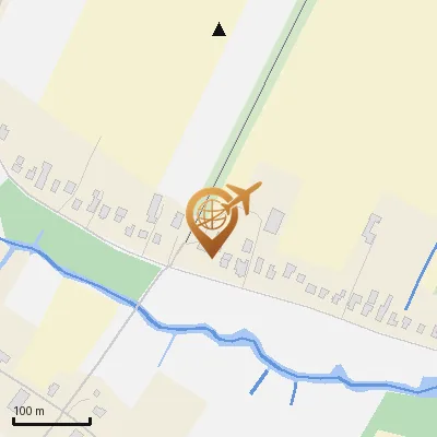 Foto zu Neuengammer Hinterdeich 58, 21037 Hamburg