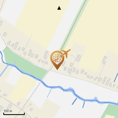 Foto zu Neuengammer Hinterdeich 60, 21037 Hamburg