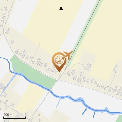 Foto zu Neuengammer Hinterdeich 62, 21037 Hamburg