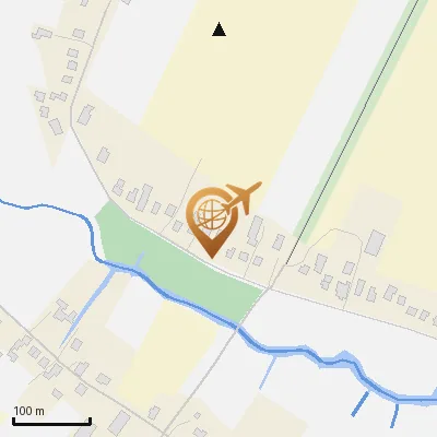 Foto zu Neuengammer Hinterdeich 70, 21037 Hamburg