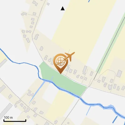 Foto zu Neuengammer Hinterdeich 76, 21037 Hamburg