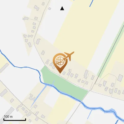 Foto zu Neuengammer Hinterdeich 78, 21037 Hamburg