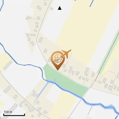 Foto zu Neuengammer Hinterdeich 80, 21037 Hamburg