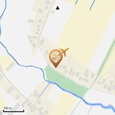 Foto zu Neuengammer Hinterdeich 82, 21037 Hamburg