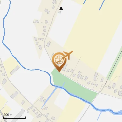 Foto zu Neuengammer Hinterdeich 84, 21037 Hamburg