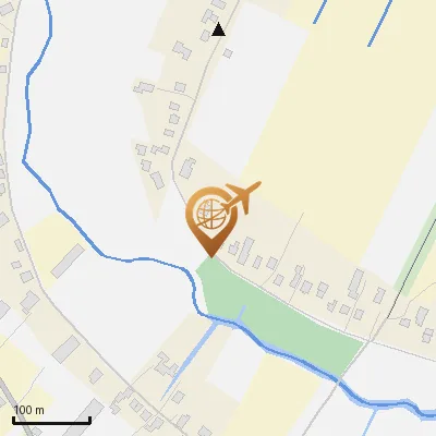 Foto zu Neuengammer Hinterdeich 86, 21037 Hamburg