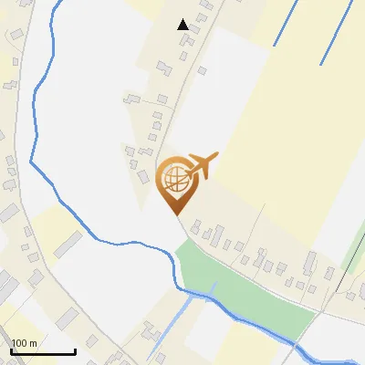 Foto zu Neuengammer Hinterdeich 90, 21037 Hamburg