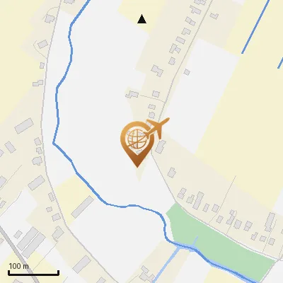 Foto zu Neuengammer Hinterdeich 93, 21037 Hamburg