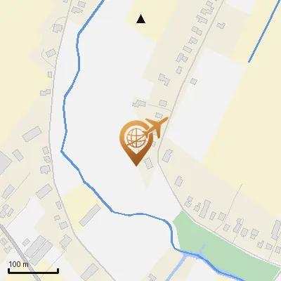 Foto zu Neuengammer Hinterdeich 95, 21037 Hamburg