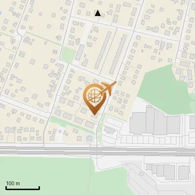 Foto zu Neuenhagener Straße 3, 12623 Berlin