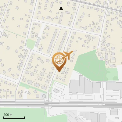 Foto zu Neuenhagener Straße 43, 12623 Berlin
