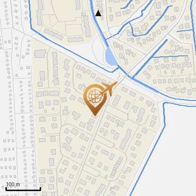 Foto zu Neuer Dreikatendeich 20, 21129 Hamburg