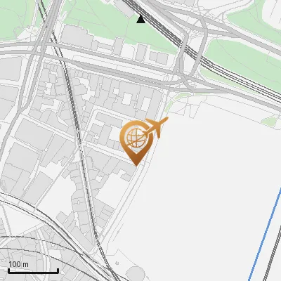 Foto zu Neuer Jungfernstieg 17, 20354 Hamburg