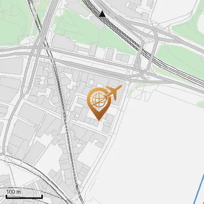 Foto zu Neuer Jungfernstieg 20, 20354 Hamburg