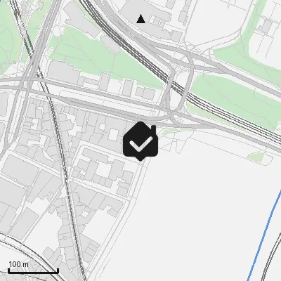 Bild zu Neuer Jungfernstieg 21, 20354 Hamburg