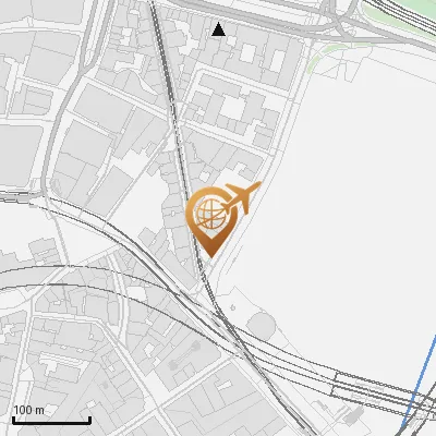 Foto zu Neuer Jungfernstieg 6, 20354 Hamburg